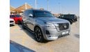 Nissan Armada For sale