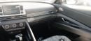 Hyundai Elantra Hyundai Elantra 1.5L Petrol 2025YM | Export Price