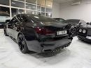 BMW M4 3.0T | USA Specs | Clean Title | High-Performance Coupe