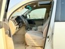 Toyota Land Cruiser Toyota landcuriser Years 2020 Diesel GXR1 4.5L full option GCC V8