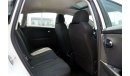 Seat Leon FR Full Option in Very Good Condition