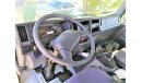 Isuzu FRR Isuzu  frr 18 ton