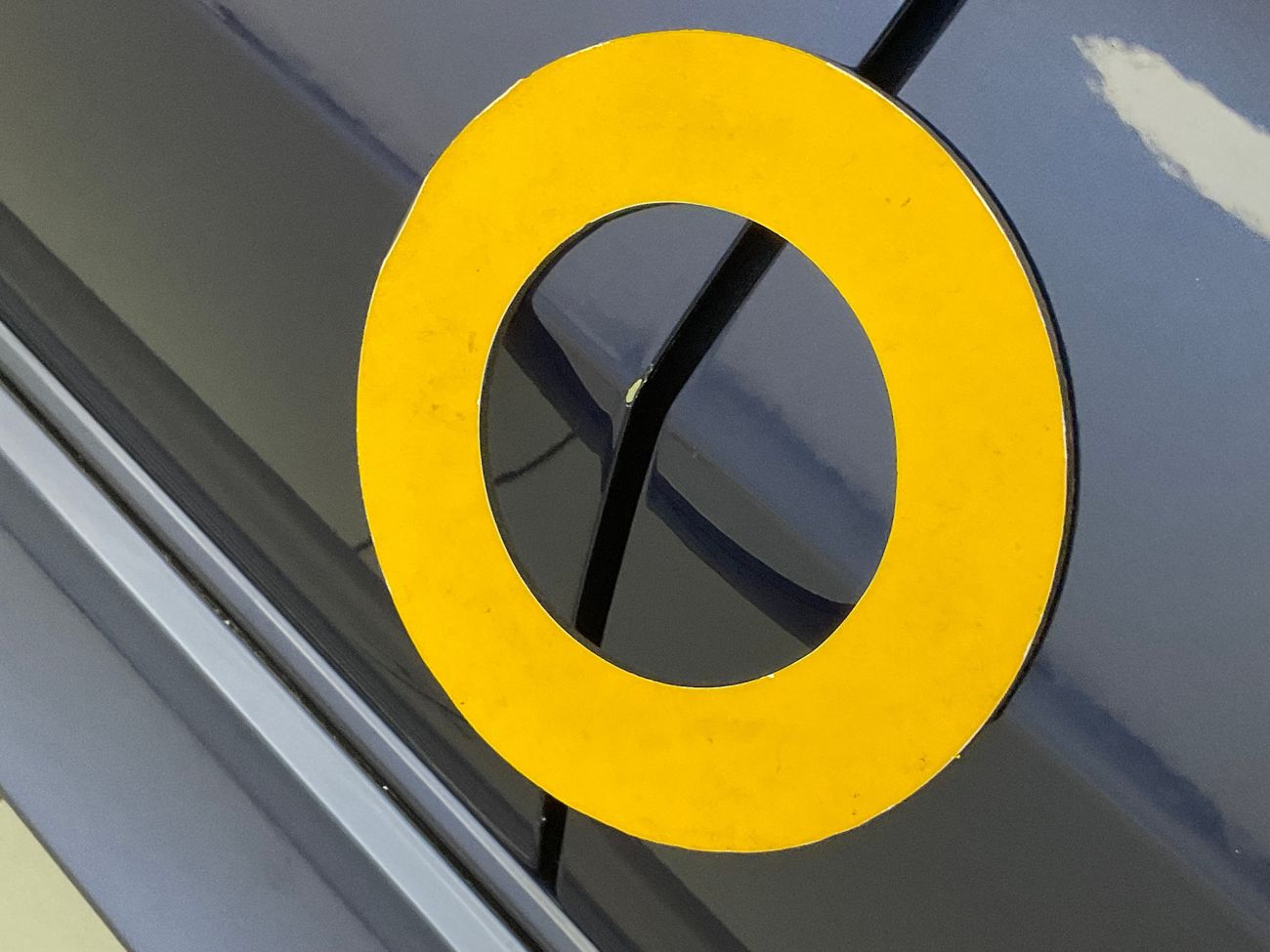 Toyota Raize E | 1 year free warranty | 0 Down Payment