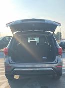 نيسان باثفايندر 2020 Nissan Pathfinder SL 3.5L V6 - 7 Seater Full Option - 360* CAM Auto Trunk - Radar & Sensor -