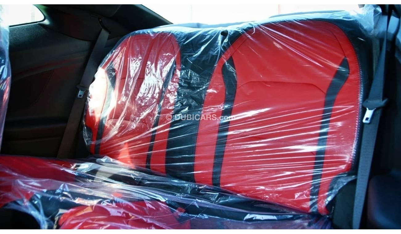 Chevrolet Camaro LT3 SOLD!!!*SPECIAL OFFER* CAMARO RS V6 2019/ZL1 Kit/ Leather Interior/Excellent Condition