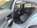Mercedes Benz E200 E200 2.0 Turbo Full Option Arabic & English System Full Option 2026 Model