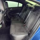 دودج تشارجر GT 3.6L