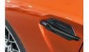 BMW M2 Competition Competition 2019 BMW M2 Competition Pack / 5 Year BMW Service Pack / BMW Warranty