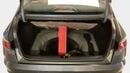 Hyundai Accent SMART | Guaranteed Warranty | 0 Down Payment