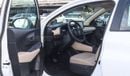 Toyota Yaris 2026 Model Brand New Toyota Yaris Petrol A/T 1.5L FWD. Export Only.