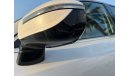 Kia Telluride SX Kia telluride 2020 4x4 full option