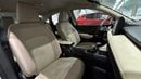 Toyota Yaris 2023 E | AED 684/Month | 0 DP | 30 Day Return | Warranty | Service History