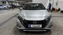 Nissan Sunny 2024 SL | AED 707/Month | 0 DP | 30 Day Return | Warranty | Service History