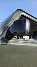 سوزوكي جيمني GLX 1.5L (3-Doors)