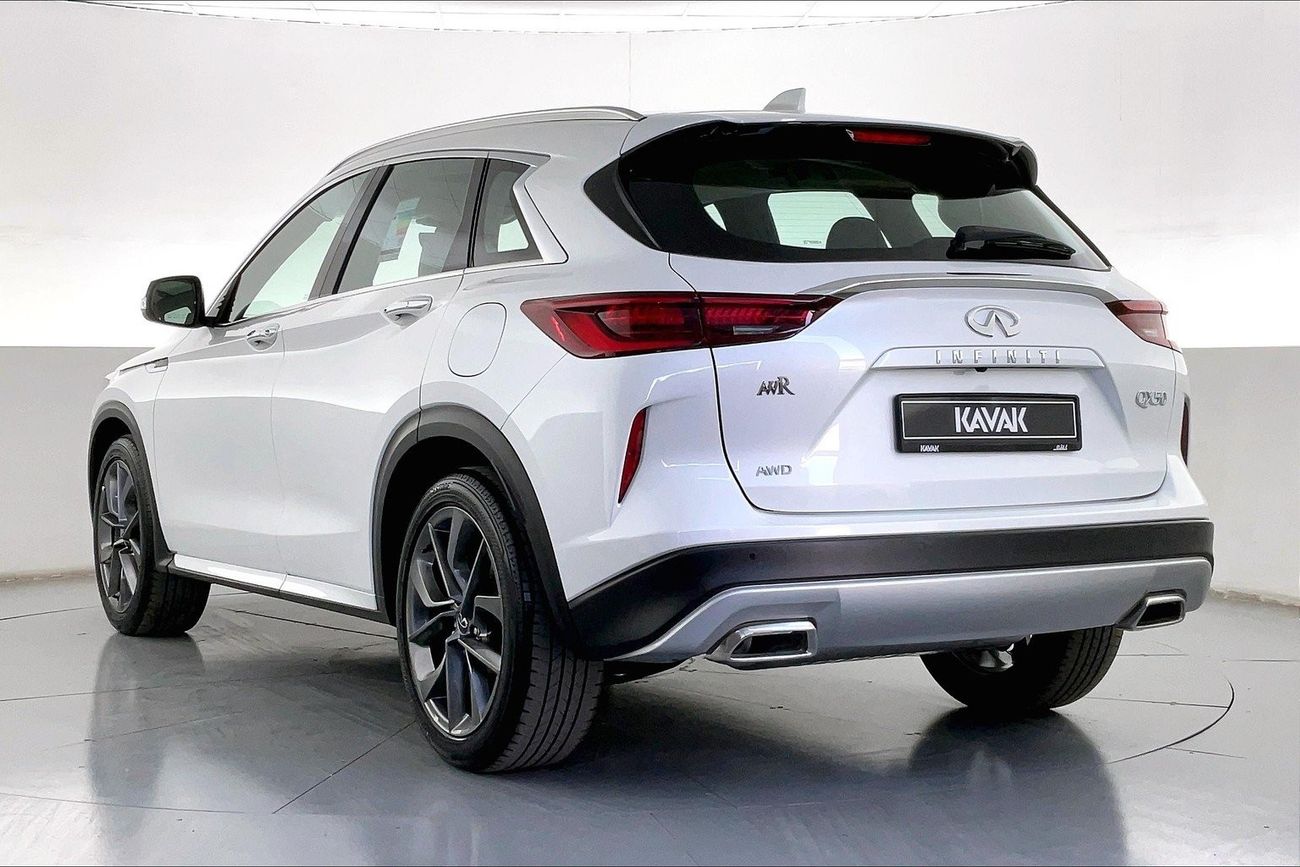 Suzuki Dzire GLX| 1 year free warranty | Exclusive Eid offer