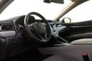 Toyota Camry LE,2.5CC, USA, EXCELLENT CONDITION