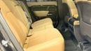 لاند روفر ديفندر P400 110 HSE 3.0L (5 Seater)