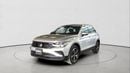 Volkswagen Tiguan 1.4 TSI DSG LIFE | Guaranteed Warranty | 0 Down Payment