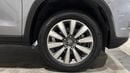 MG RX8 2023 STD | AED 912/Month | 0 DP | 30 Day Return | Warranty | Service History