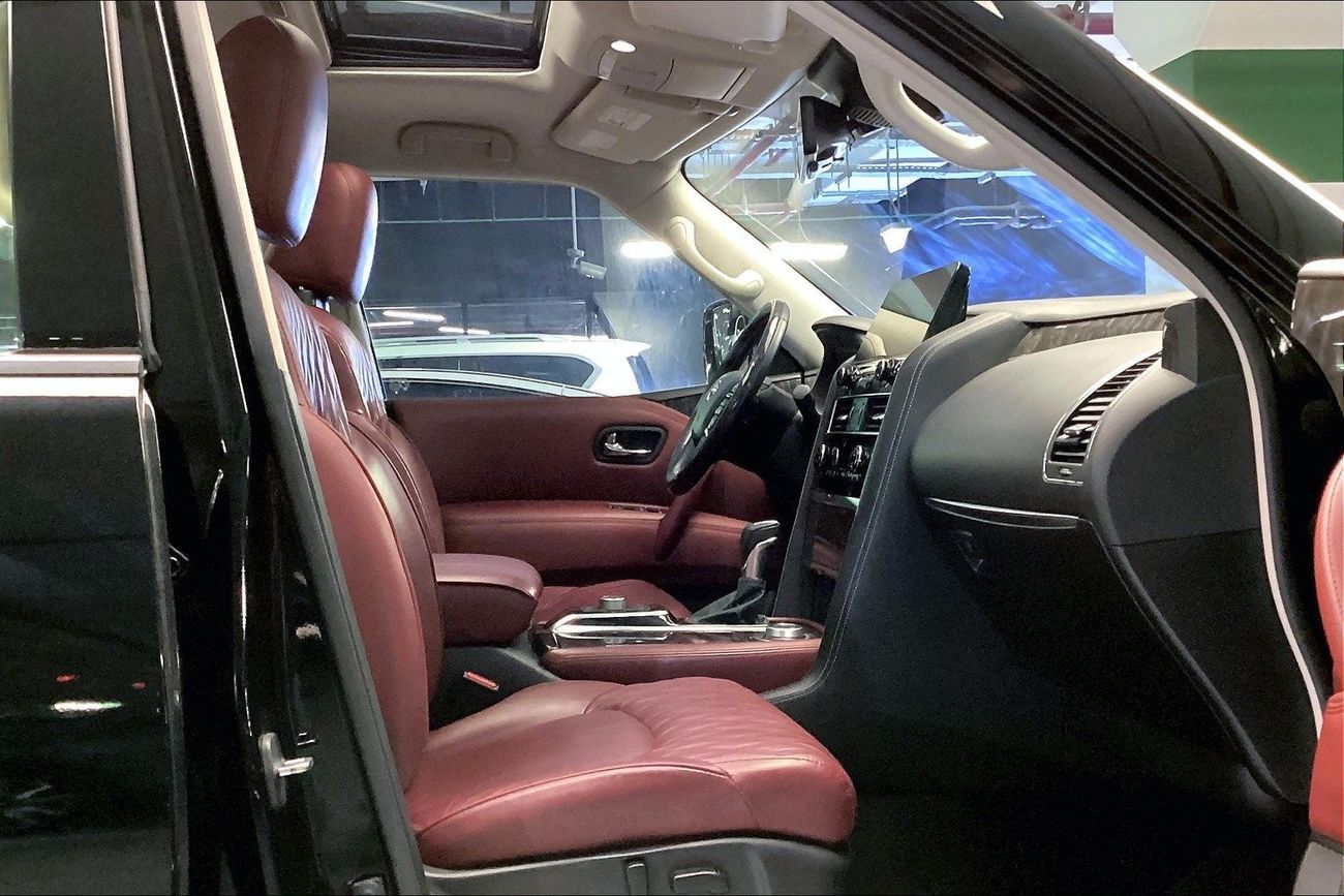 Mitsubishi ASX GLX Midline | Guaranteed Warranty | 0 Down Payment