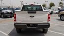 Ford F 150 FORD F150 2023 XL  5.0L