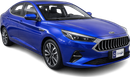JAC J7 INTELLIGENT 2023 | AED 434/Month | 0 DP | 30 Day Return | Warranty