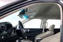 Ford Explorer 3.3 AUTO 4WD BASE CLTH | Guaranteed Warranty | 0 Down Payment