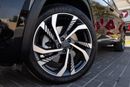 جيلي مونجارو GF PLUS Geely Xingyue L / Monjaro 2024 مواصفات خليجية مقابل 1,500.00 AED شهريًا