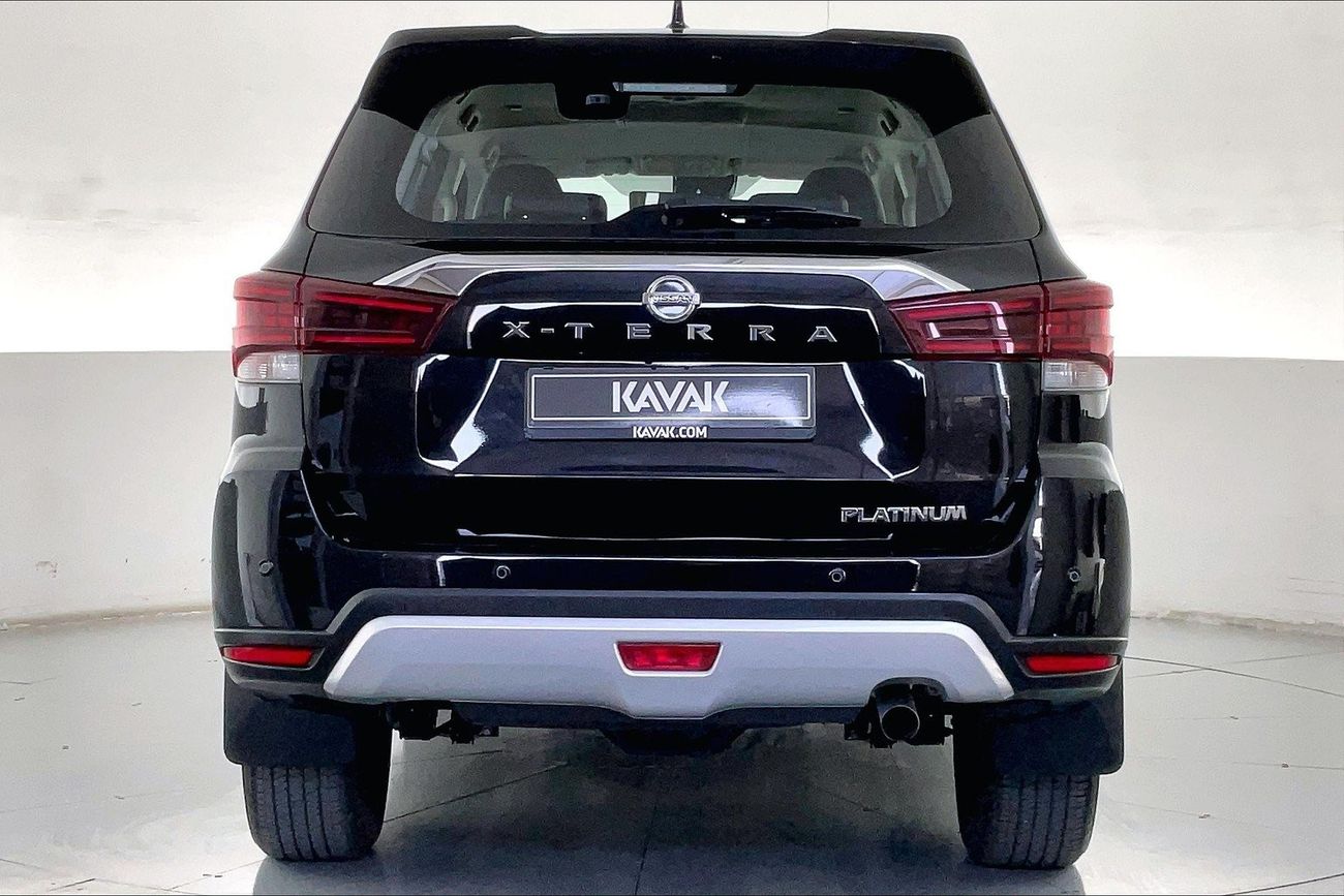 Mitsubishi Attrage GLX Full | 1 year free warranty | 0 Down Payment