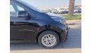 كيا بيكانتو 1.2L Petrol, V4, Alloy Wheels, Hatchback, Lowest Price in Market (CODE # 4296)