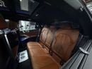 بي أم دبليو X6 XDRIVE M50i