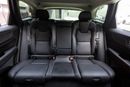Volvo XC60 ULTIMATE BRIGHT 2024 Volvo XC60 B5 Core GCC | Agency Warranty
