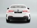 بي أم دبليو 430i M Sport 2.0L (255 HP)