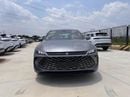 BYD QIN PLUS STANDARD DM-I 128KM Active Type | For export