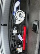 بي واي دي تانغ BYD Tang DM-i 2025 - Brand New - 7 SEATER (FULL OPTION)