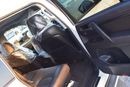 Toyota Land Cruiser 2021 TOYOTA LAND CRUISER FULL OPTION