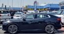 بي أم دبليو X2 SDRIVE18i M SPORT