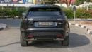 Land Rover Range Rover Velar SE P250 DYNAMIC 2026!! FIVE YEARS WARRANTY!! THREE YEARS SERVICE CONTRACT