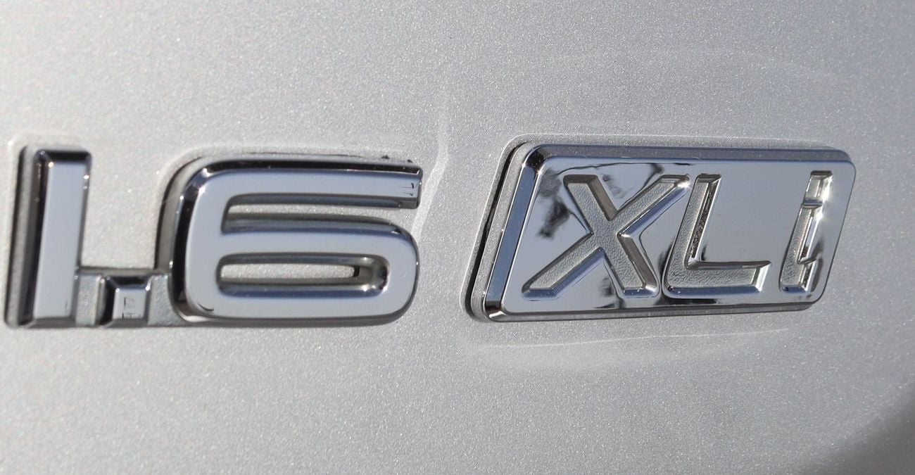 تويوتا كورولا تويوتا كورولا | 1.6 لتر | 2022 | خليجية | خالية من الحوادث | بحالة ممتازة | 722 شهرياً