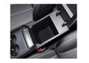 بي واي دي كين ال دي ام-اي BYD Qin L 2026 DM-i 128KM Leading Edition