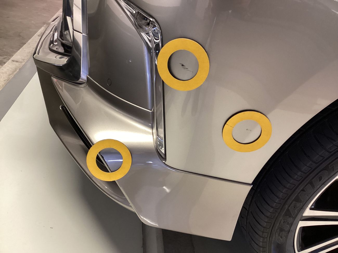 Lexus LX 570 Signature | Guaranteed Warranty | 0 Down Payment