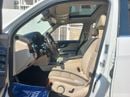 Mercedes-Benz GLK 350 3.5L