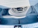 Genesis GV70 PLATINUM LHD