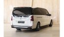 مرسيدس بنز V250 Maybach Viano | 2022 - GCC - Best in Class - VIP Luxurious Van | 2.0L i4