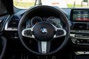 BMW X3 M40i M Sport 3.0L