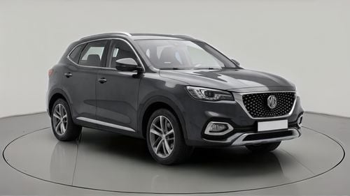 MG HS 2023 LUXURY TROPHY | AED 861/Month | 0 DP | 30 Day Return | Warranty | Service History