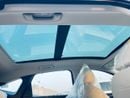 Hyundai Tucson PREMIUM