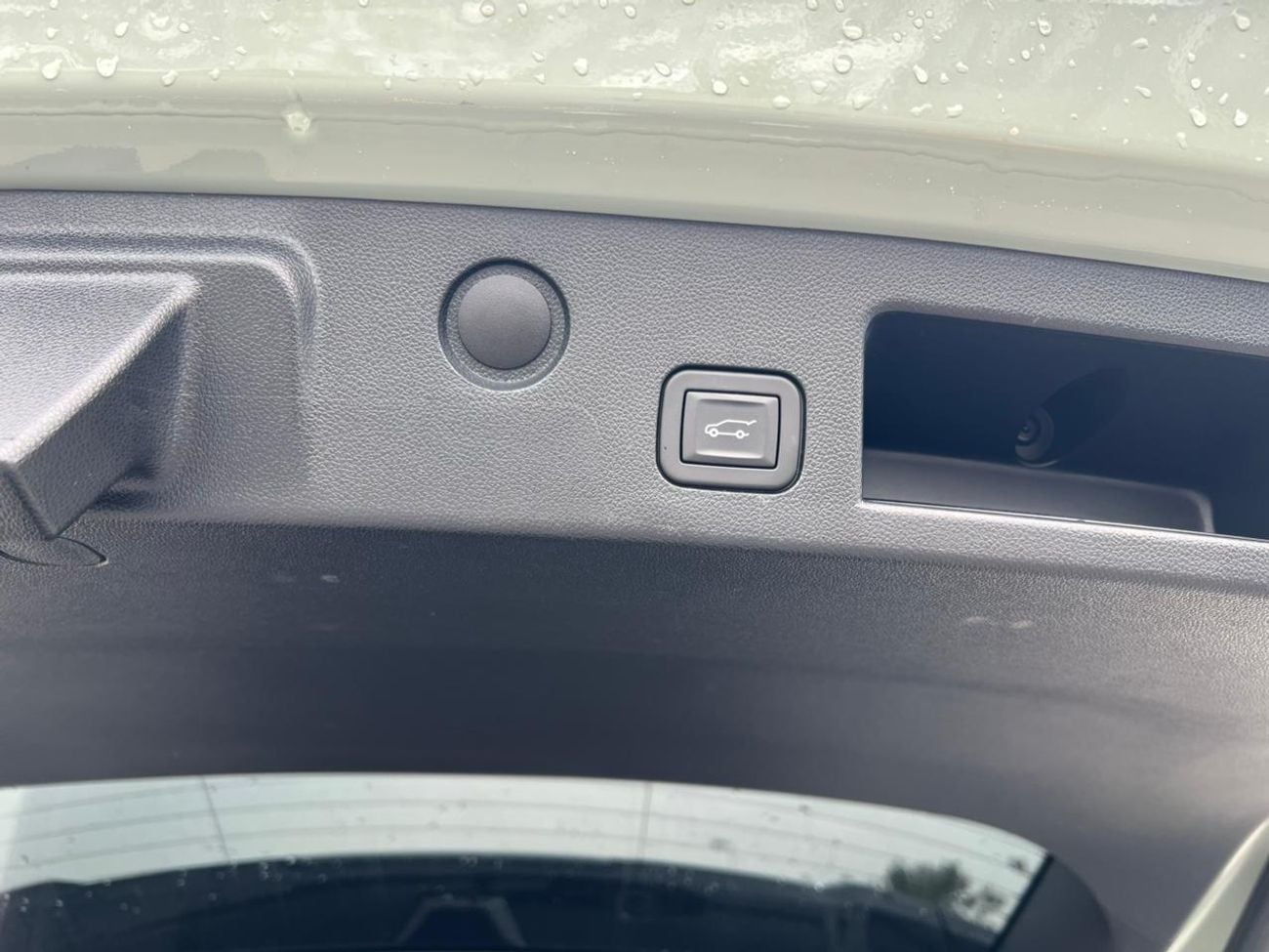 Chevrolet Equinox CHEVROLET EQUINOX ACTIV