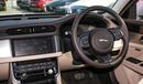 Jaguar XF 2.0 Diesel Prestige RWD Right Hand Drive