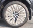 Lexus RX350 ELITE 2.4L LUXURY 2026 MODEL